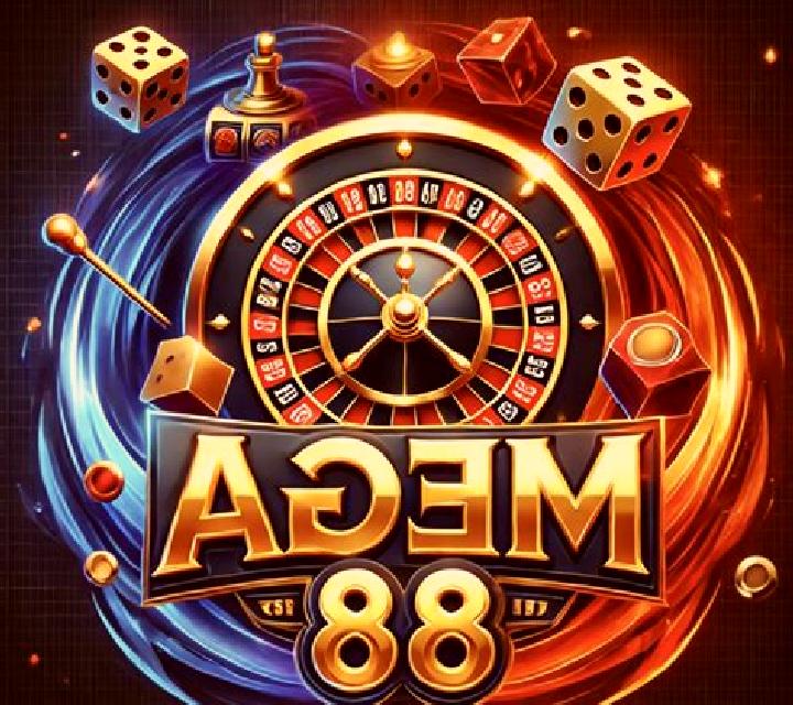King of Bihar slot machine