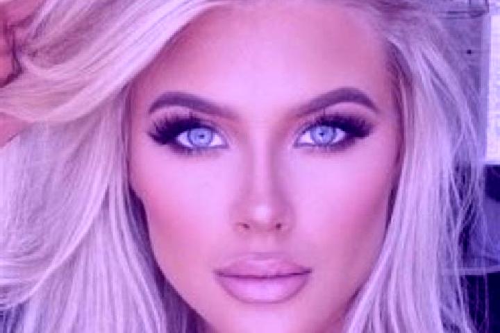 King of Mafia slot game