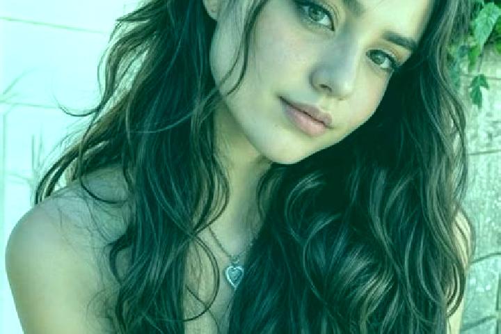 King of Pig slot machine