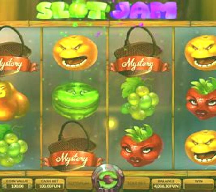 Kingdom of the Sun: Golden Age slot machine