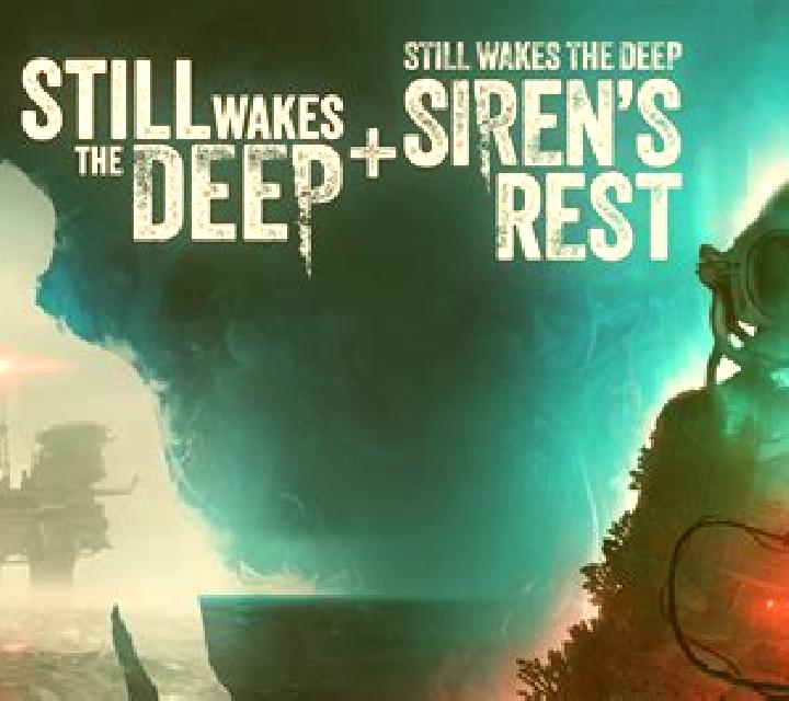 Kingdoms Rise: Scorching Clouds online slot
