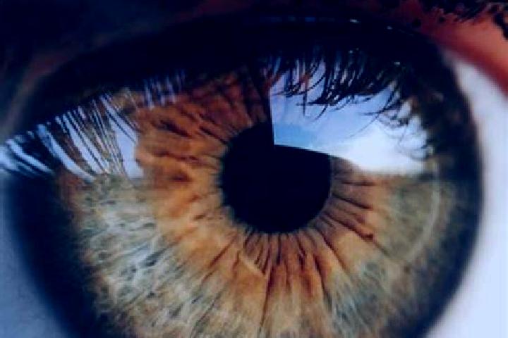 King s Jewels slot