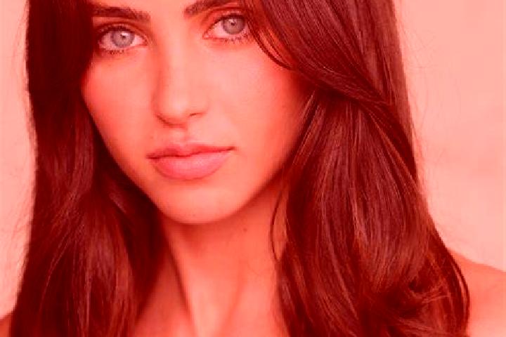 King s Realm slot