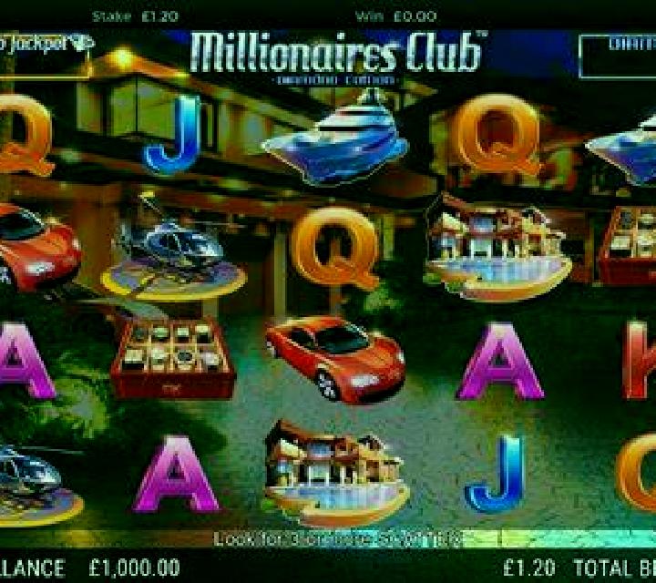 KISS Reels of Rock slot machine
