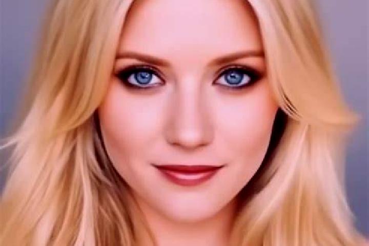 Kraken Treasure slot machine