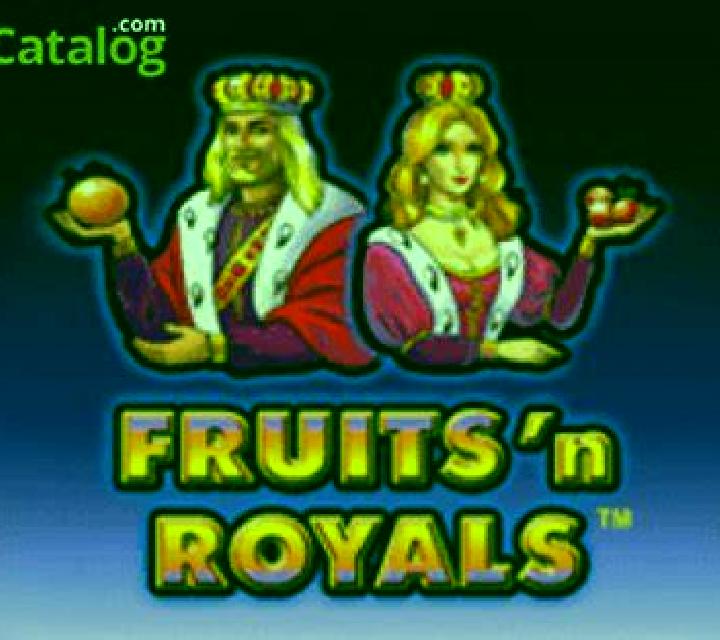 Kummeli online slot