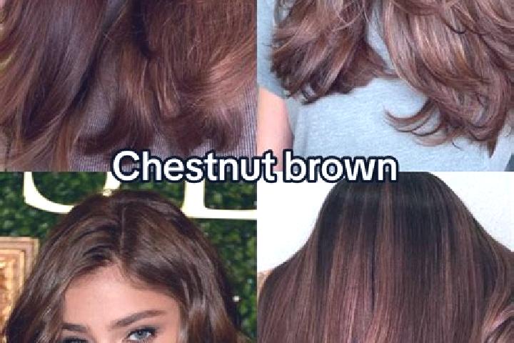 La Gran Aventura online slot