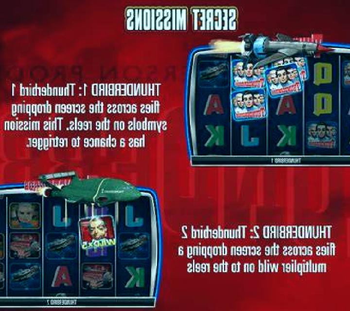 Lady Fortuna online slot