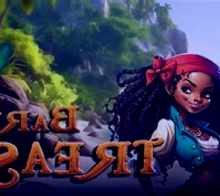 Last Blast Keno online slot
