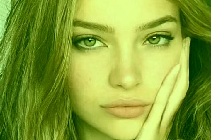 Law of Gilgamesh online slot
