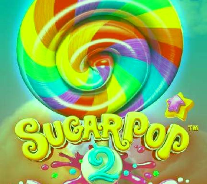 Lazy Bones Freeway online slot