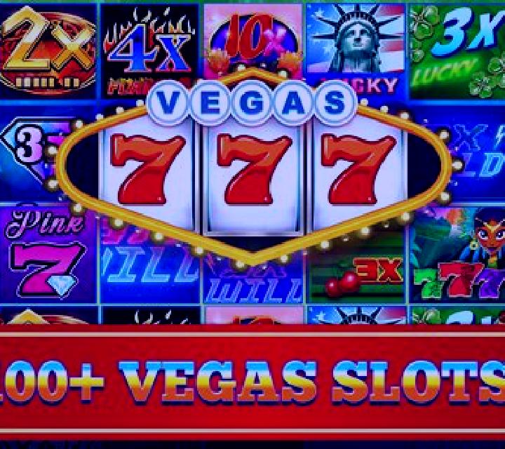 Le Chocolatier (SkillOnNet) online slot