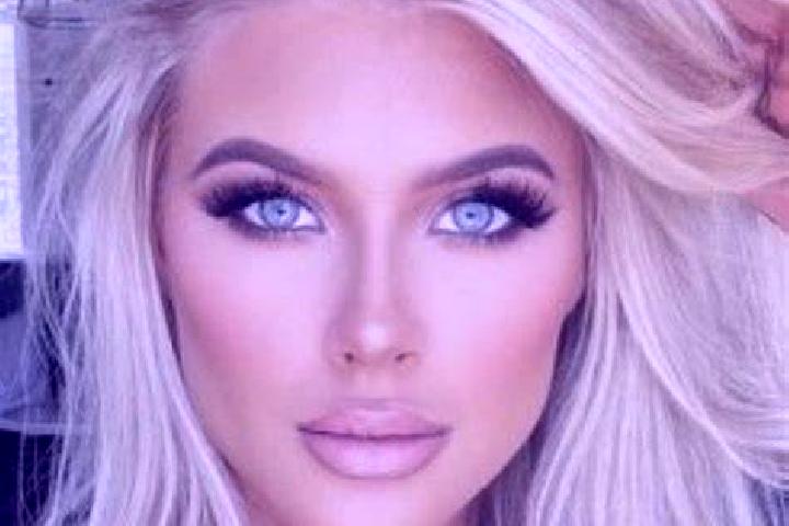 Le Striker slot machine