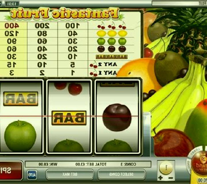Legacy of Undead Dragon Abyssways slot