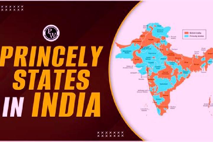 Legend of Nezha (Habanero) slot game