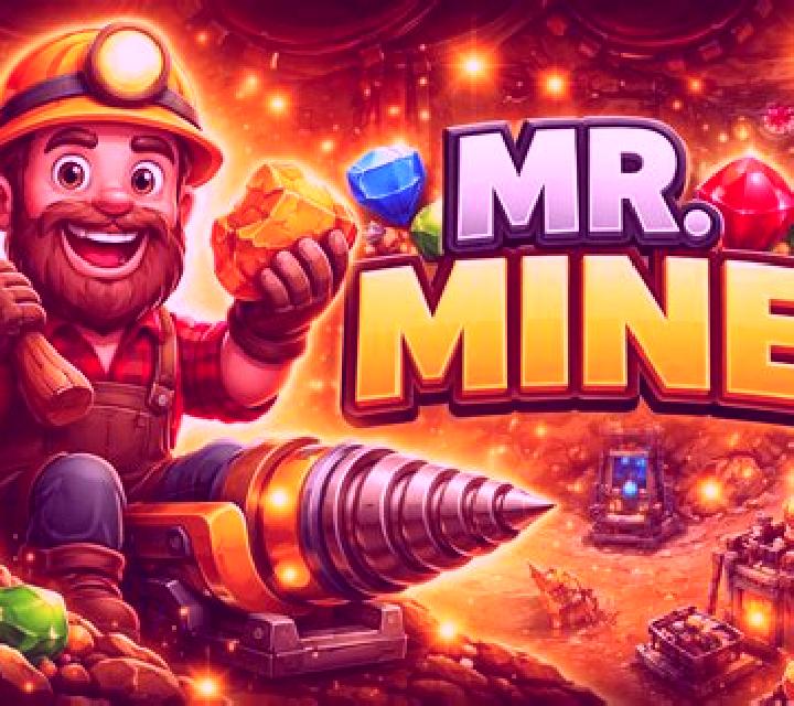 Legend of Zorro slot game