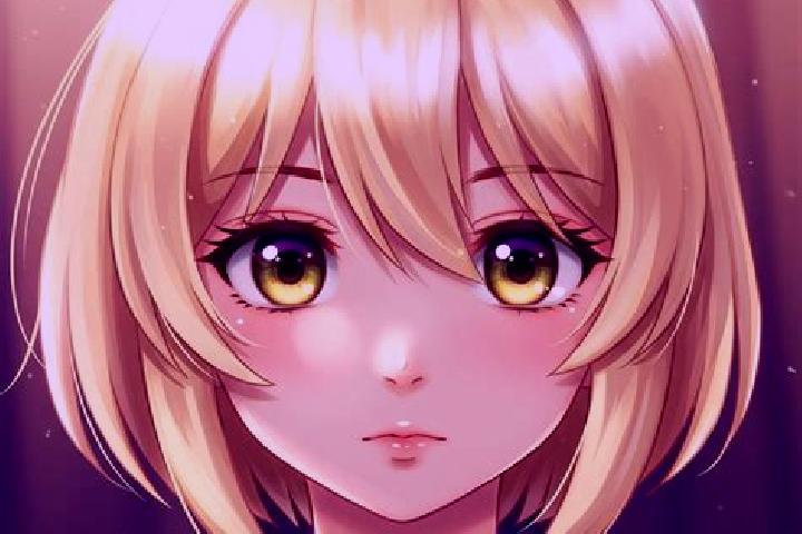 Legion Gold Unleashed slot