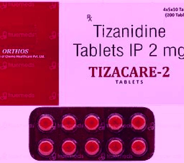 Leo Roulette Show slot machine