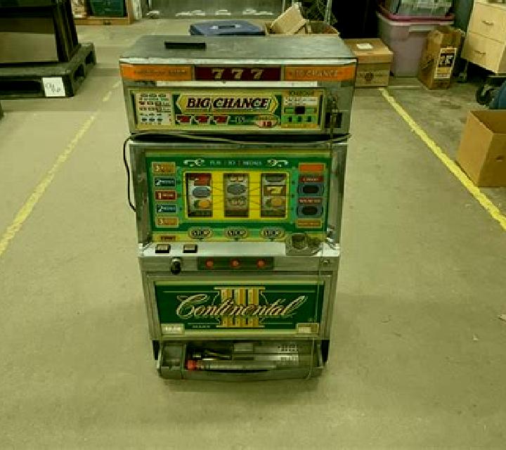 Liga Fortuna Megaways PRO slot