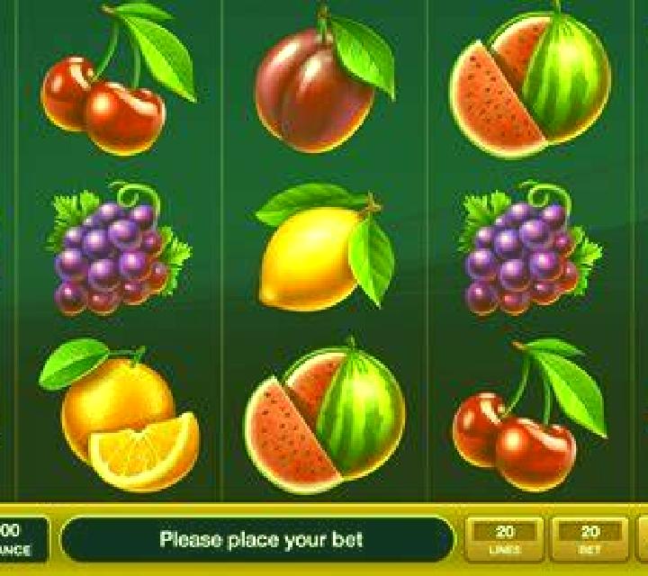 Lightning Gorilla 2 slot game