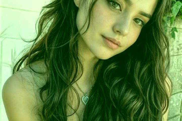 Lightning Hot slot game