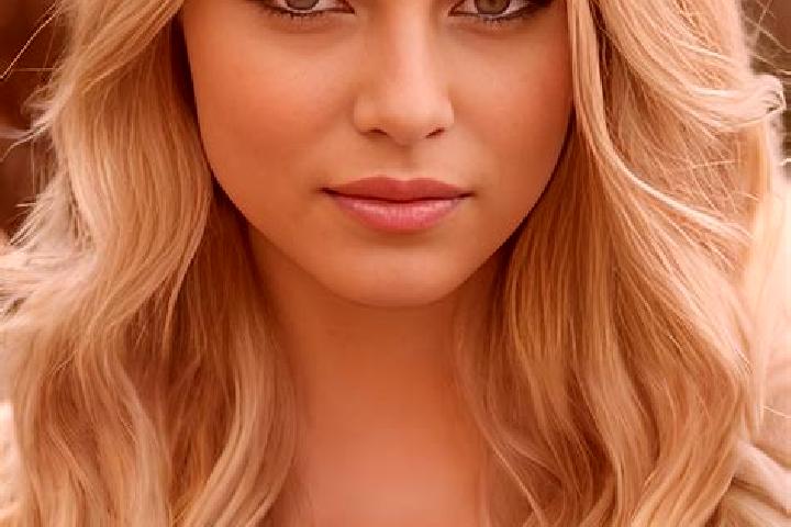 Limbo Crash slot game