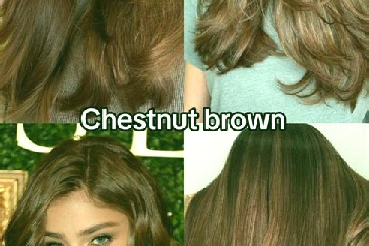 Limbo Horizon slot