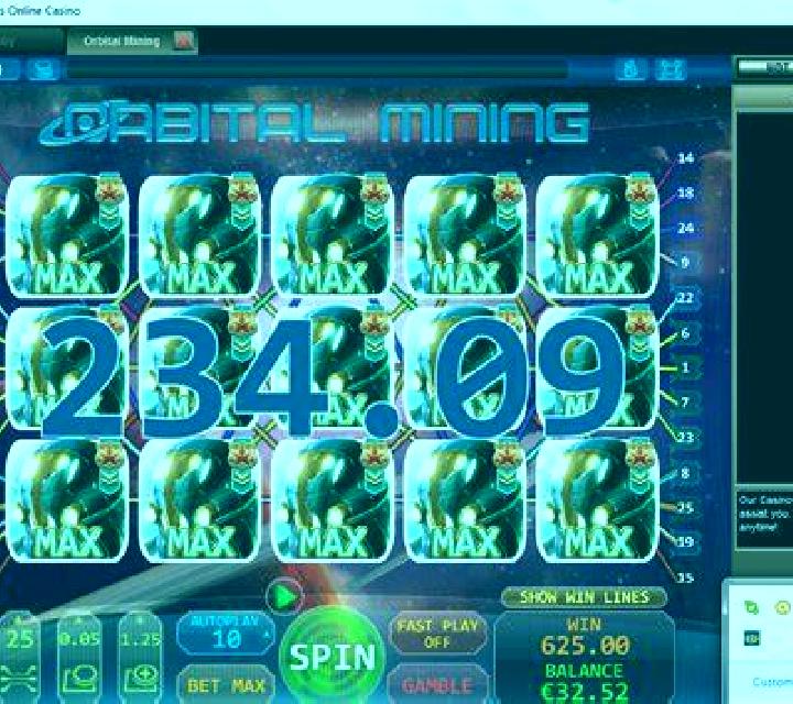 Lion Dance (IGT) slot