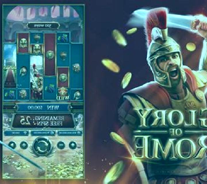 Liquid Diamond Lotto slot machine