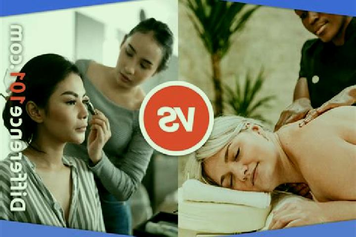 Lizard Mayhem slot