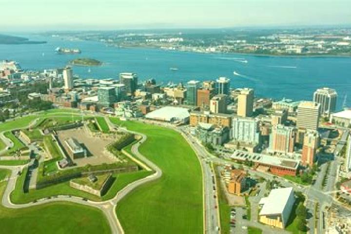 Los Muertos (Wazdan) slot