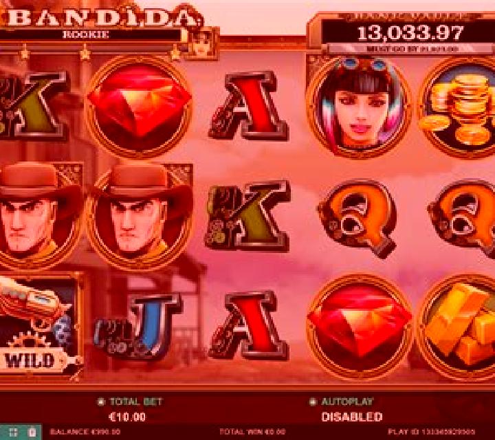 Lost in Giza 20 slot