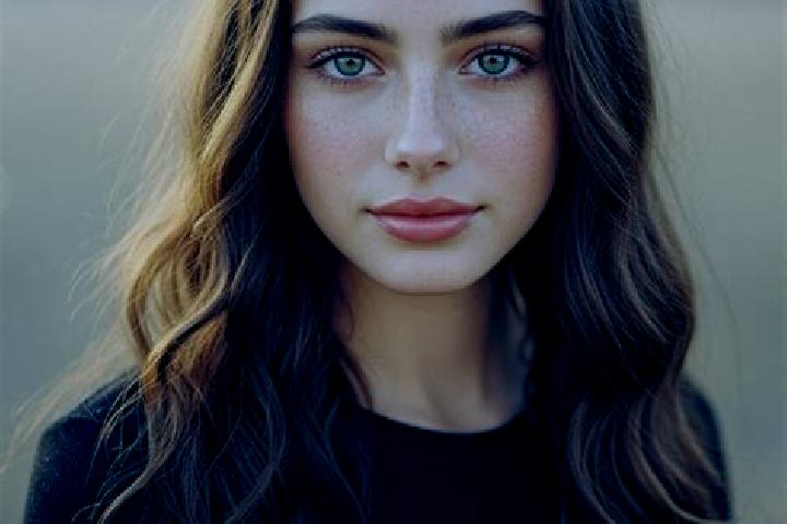 Love Gems Hold and Win slot