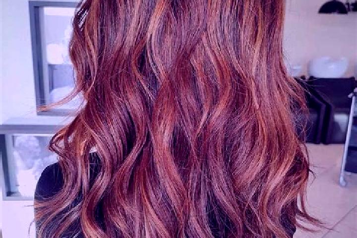 Love Island (Microgaming) online slot