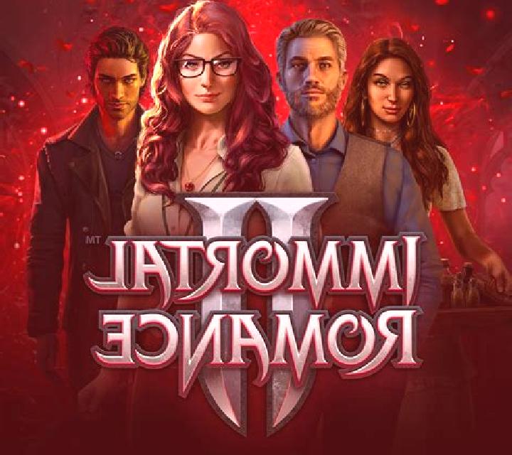 Lucky 9 (Fa Chai Gaming) slot game