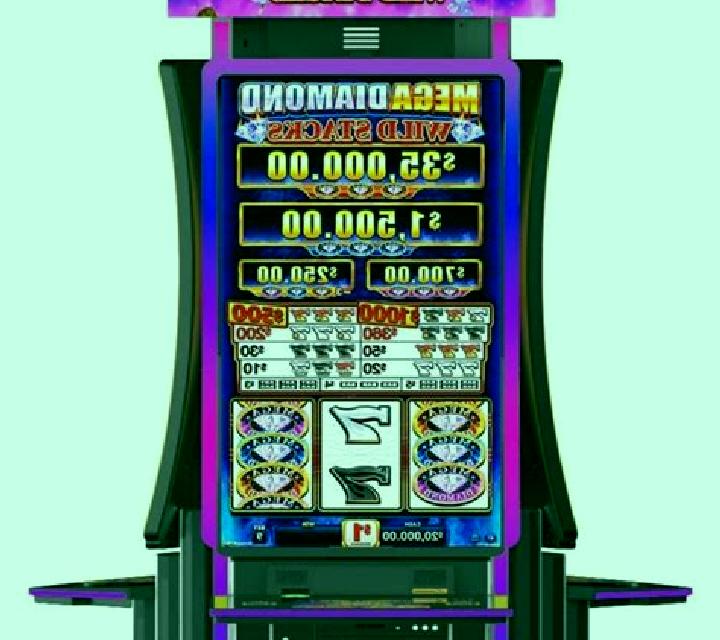 Lucky Cat (Pirates Gold Studios) slot