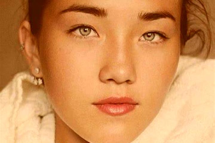 Lucky Dragon Ball 7 slot game