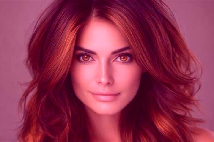 Lucky Joker 10 Hold & Win slot machine