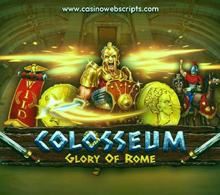 Lucky Money (Storm Gaming) slot machine