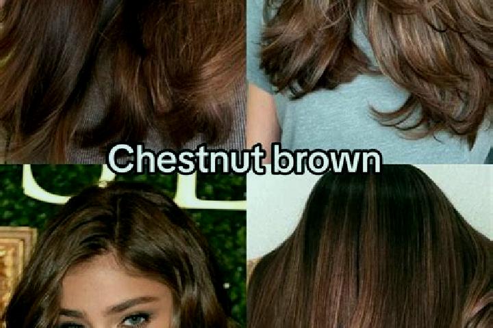 Lucky Tropical Birds (3x3) slot machine