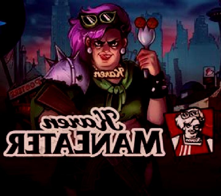 Luna Fortuna online slot
