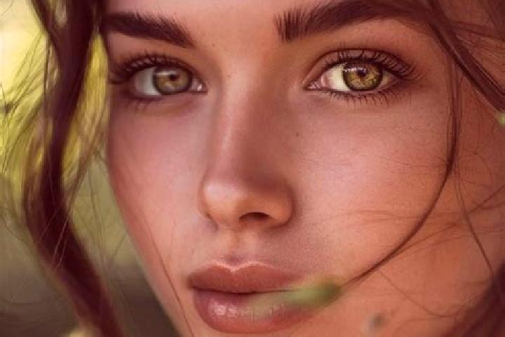 Lust & Fortune slot game
