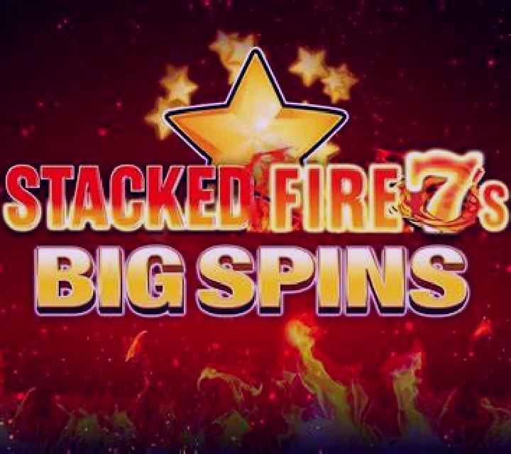 Macau High Roller slot machine