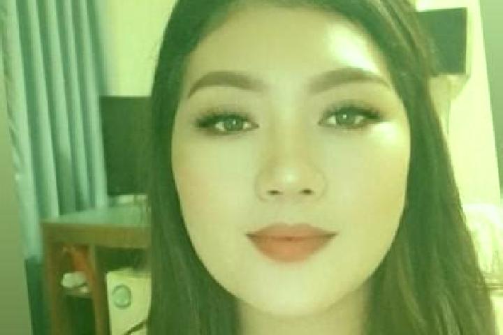 Magic Demon online slot