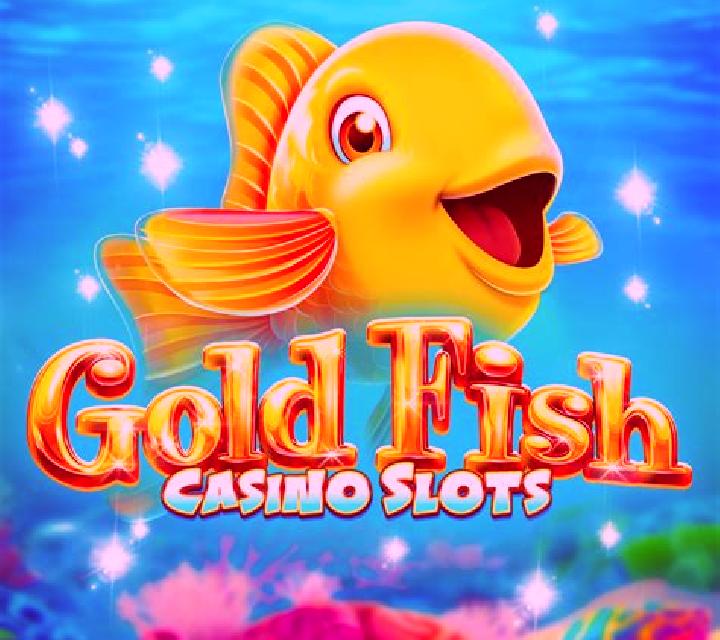 Magic Fire slot machine