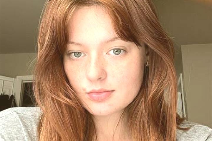 Magic Owl slot