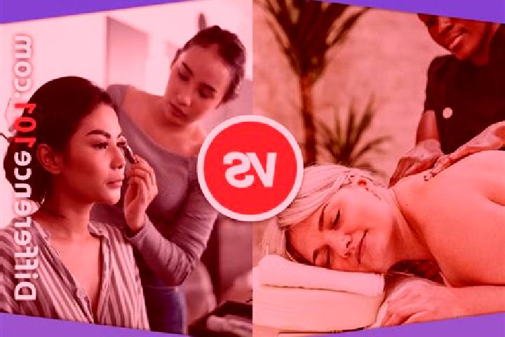 Magic Pearls slot game