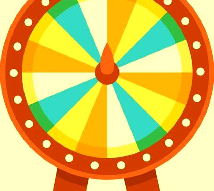 Majestic Express Gold Run slot