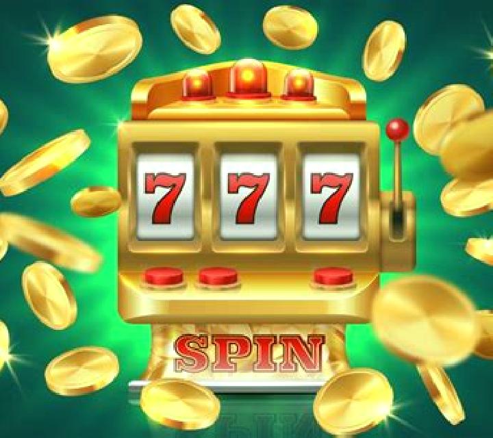 Manhattan Goes Wild slot machine
