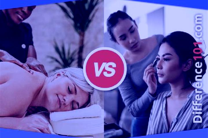 Marching Legions slot game